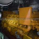 SB 331 Offshore Supply Vessel (REDUCED PRICE)