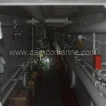 SB 307 Offshore AHTS For Sale