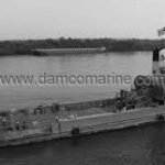AHTS 220 Anchor Handling Supply Vessel