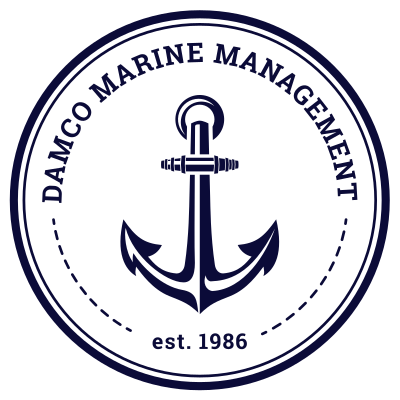 Damco Marine Management, Inc